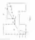 Fig. 06 - Robotic mower navigation system