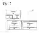Fig. 02 - Powered landscaping system