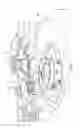 Fig. 03 - Mower deck spindle cover