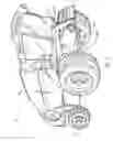 Fig. 02 - Active header control
