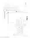 Fig. 04 - Active header control