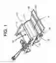 Fig. 02 - Cutting Blade