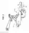 Fig. 03 - Cutting Blade