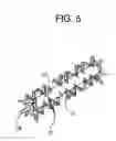Fig. 06 - Cutting Blade