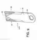 Fig. 09 - Cutting Blade