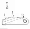 Fig. 10 - Cutting Blade