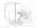 Fig. 01 - Bale wrapping mechanism