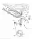 Fig. 04 - Bale wrapping mechanism