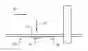 Fig. 01 - Signal processing method of a bale chamber load signal