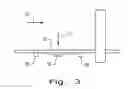 Fig. 04 - Signal processing method of a bale chamber load signal