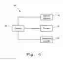 Fig. 05 - Signal processing method of a bale chamber load signal