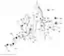 Fig. 01 - Pruning shears