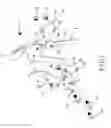 Fig. 02 - Pruning shears