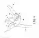 Fig. 05 - Pruning shears