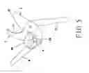 Fig. 06 - Pruning shears