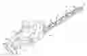 Fig. 01 - Shearing tool
