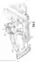 Fig. 03 - Shearing tool