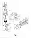Fig. 04 - Shearing tool