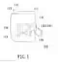 Fig. 02 - PLANTING PACKAGE