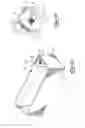 Fig. 07 - V-shaped light distributor system