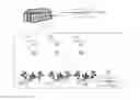 Fig. 01 - System and method for providing illumination to plants