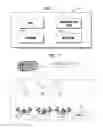 Fig. 02 - System and method for providing illumination to plants