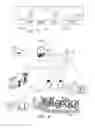Fig. 06 - System and method for providing illumination to plants