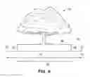 Fig. 06 - Method of assembling a platform to support a tree and rootball for tree relocation