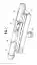 Fig. 07 - Drip Emitter Tubing Expandable Into Grid