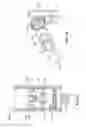 Fig. 07 - Wireless irrigation control