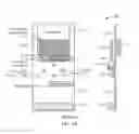Fig. 09 - Wireless irrigation control