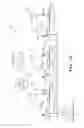 Fig. 07 - Volumetric budget based irrigation control
