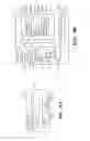 Fig. 11 - Volumetric budget based irrigation control