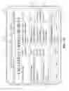 Fig. 30 - Volumetric budget based irrigation control