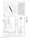 Fig. 33 - Volumetric budget based irrigation control