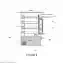 Fig. 02 - Multi-layered aquaponics system and method