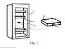Fig. 03 - Vegetable preservation and growing case