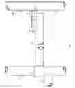Fig. 08 - Adjustable Animal Gate