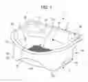 Fig. 02 - Animal litter box