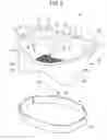 Fig. 03 - Animal litter box