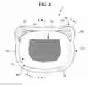 Fig. 04 - Animal litter box