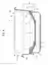 Fig. 05 - Animal litter box