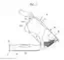 Fig. 09 - Animal litter box