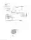 Fig. 03 - Composite absorbent particles