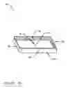 Fig. 05 - ANIMAL CAGE BEDDING AND WASTE DISPOSAL SYSTEM