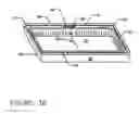 Fig. 06 - ANIMAL CAGE BEDDING AND WASTE DISPOSAL SYSTEM