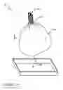 Fig. 09 - ANIMAL CAGE BEDDING AND WASTE DISPOSAL SYSTEM