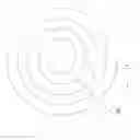 Fig. 01 - COILED PET URINE PAD AS WELL AS PRODUCTION METHOD AND PROCESSING EQUIPMENT THEREOF