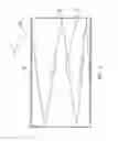 Fig. 04 - FOLDING PET URINE PAD CONVENIENT TO TAKE AS WELL AS PRODUCTION METHOD AND PROCESSING EQUIPMENT THEREOF