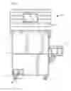 Fig. 01 - Multi-Level, Pet Accessible Home